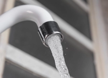 boletines de agua precio fontaneros en torrevieja