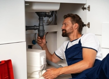 fontanero urgente 24h torrevieja