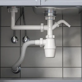 instalacion de tuberias en torrevieja