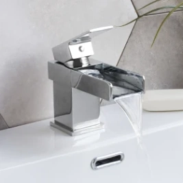 instalacion grifo torrevieja